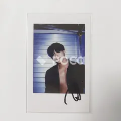 ATEEZ サン GOLDEN HOUR : Part.3 Makestar