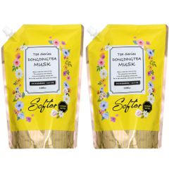 Item thumbnail for item 608c552e-a076-4699-a0f8-ab0dee642e27