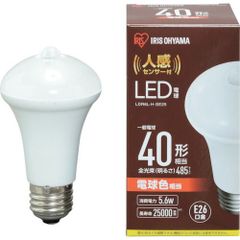 LED電球【YUMEPIKA RJK65-4w】10個 - メルカリ