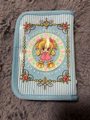 第五人格 写真家 缶バッジ ナンジャタウン ねこ耳 - メルカリ