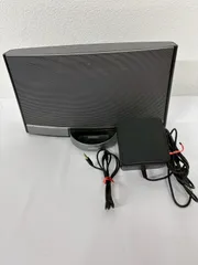 2026年最新】BOSE N123の人気アイテム - メルカリ