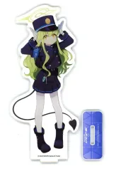 2026年最新】橘ヒカリの人気アイテム - メルカリ