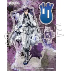 2025年最新】桃華月詠 アクリルスタンドの人気アイテム - メルカリ