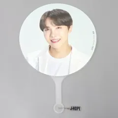 2025年最新】jhope うちわの人気アイテム - メルカリ