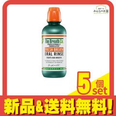 Item thumbnail for item 10041349-4965-4bec-9af3-7a5ddc1e69a6