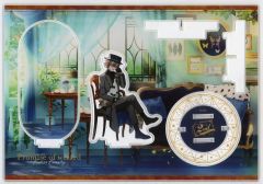 まほやく 2nd Anniversary Premiumアクスタ ファウスト - メルカリ