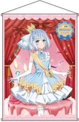 2025年最新】デート・ア・ライブ タペストリーの人気アイテム - メルカリ