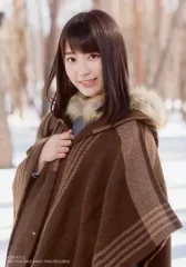 2026年最新】宮脇咲良 生写真の人気アイテム - メルカリ