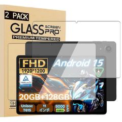 Item thumbnail for item 0add83c7-4513-4291-8a00-13015d59f82c