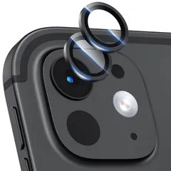 【人気商品】Pro 11 iPad / 12.9インチ iPad 2018/2020/2021/2022 レンズカバー ガラスレンズフィルム カメラカバー レンズ保護カバー 2枚セット カメラ保護フィルム 超高硬度9Hガラス カメラ保護 傷防止 超高透過率 カ