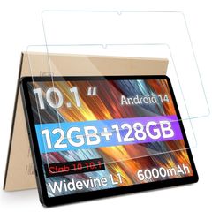 Item thumbnail for item 0cce40c8-3bb8-4d15-ad01-d7fb28553854