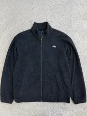THE NORTH FACE ザノースフェイス フリース ジャケット/#333