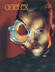 2026年最新】シネフェックスの人気アイテム - メルカリ