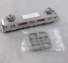 2025年最新】鉄コレ 31弾 シークレットの人気アイテム - メルカリ