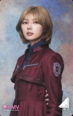 Item thumbnail for item 688643ea-838e-4a92-b810-f174b4204d8f