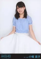 2026年最新】小嶋真子 生写真の人気アイテム - メルカリ
