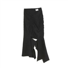 G tech magnet skirtpants THEREDTHREAD - メルカリ