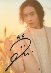 2025年最新】田淵累生 サインの人気アイテム - メルカリ