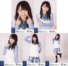 2026年最新】坂口渚沙生写真の人気アイテム - メルカリ