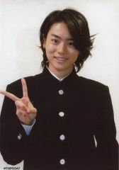 Item thumbnail for item 59058db6-cefb-4f7d-bb38-c344c245526c