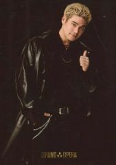 Item thumbnail for item e9d9cdc9-40c0-40ba-979d-9c3ca35a34f1