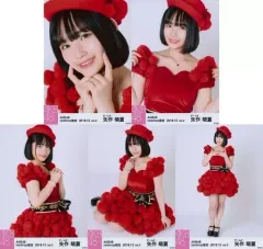 小畑優奈 直筆サイン入りチェキ SKE48 Amazon.co.jp: 小畑優奈 直筆サイン入りチェキ SKE48 : おもちゃ