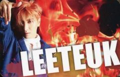 中古】ゼクス IG01-091[SR]：“歪曲”の執行者 ファルーダ(カードガチャ