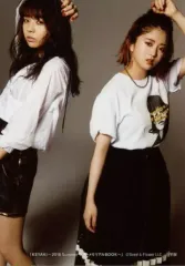 2026年最新】鈴本美愉の人気アイテム - メルカリ