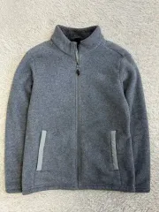 THE NORTH FACE ザノースフェイス フリース ジャケット/#334