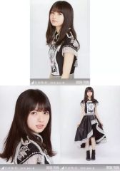 乃木坂46 齋藤飛鳥 2019.July-II 生写真 3種コンプ - メルカリ