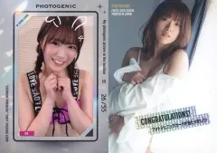 2025年最新】SKE48の人気アイテム - メルカリ