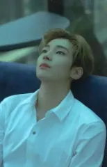 【中古】コレクションカード(男性) 02：SEVENTEEN/WONWOO(ウォヌ)/「SEVENTEEN WONWOO X MINGYU ‘Bittersweet’」トレーディングカード