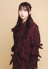 【中古】生写真(乃木坂46) 鈴木絢音/2021 福袋 Lucky Bag(非売品)