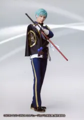 【中古】生写真(男性) 國島直希(一期一振)/キャラクターショット/Blu-ray・DVD「ミュージカル『刀剣乱舞』 ～花影ゆれる砥水～」silkroad store特典撮り下ろし写真(戦闘 ver. )