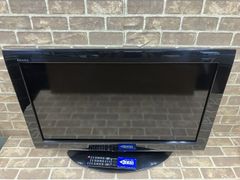 Item thumbnail for item 28b3669c-14f5-4f62-a29f-29d23aaf3500