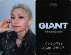 2026年最新】FELIX トレカ giantの人気アイテム - メルカリ