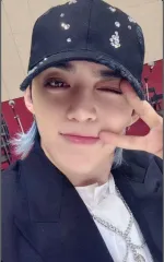 【中古】コレクションカード(男性) SEVENTEEN/エスクプス(S.COUPS)/CD「17 IS RIGHT HERE」SEVENTEEN TOUR ’FOLLOW’ AGAIN TO JAPAN来場者限定SEVENTEEN Weverse Shop J