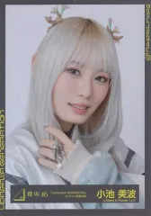 2025年最新】小池美波生写真の人気アイテム - メルカリ