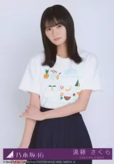 【中古】生写真(乃木坂46) 6：乃木坂46/遠藤さくら/CD「Same numbers」初回仕様限定盤(Type-C)(SRCL-13374～5)封入特典生写真