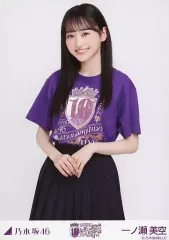 2025年最新】乃木坂 tシャツ 10thの人気アイテム - メルカリ