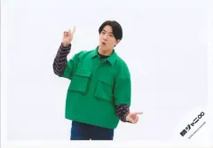 【中古】生写真(ジャニーズ) 関ジャニ∞/村上信五/横型・上半身/関ジャニ∞ 「ポートレートシリーズ」オリジナルフォト/公式生写真