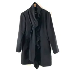 2026年最新】esensationの人気アイテム - メルカリ