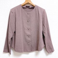 アヒル様 リクエスト 2点 まとめ商品 - メルカリ
