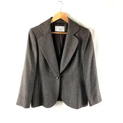 2026年最新】Rochas レディース ジャケット・アウター その他の人気