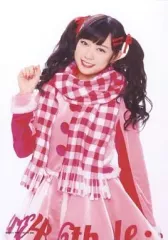 【中古】生写真(AKB48・SKE48) 渡辺美優紀/CD「12月のカンガルー」Wonder GOO(Type-A・Type-B)特典生写真