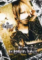 【中古】生写真(男性) the GazettE/れいた/バストアップ・左手顔/TOUR 2006 DECOMPOSITION BEAUTY/公式生写真