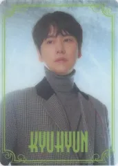 2026年最新】super junior コレクションカードの人気アイテム - メルカリ