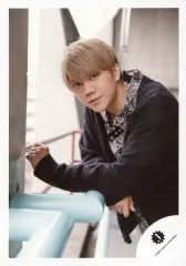 【中古】生写真(ジャニーズ) 7 MEN 侍/佐々木大光/上半身/「DREAM BOYS」グッズオフショット/公式生写真