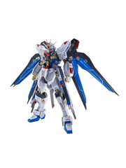 エヴォリューショントイ HAF サンダーグリッドマン ヒーローアクション