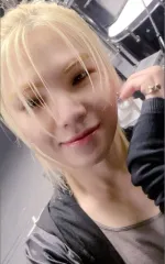 【中古】コレクションカード(男性) SEVENTEEN/ウジ(WOOZI)/CD「17 IS RIGHT HERE」SEVENTEEN TOUR ’FOLLOW’ AGAIN TO JAPAN来場者限定UNIVERSAL MUSIC STORE予約特典フォトカ